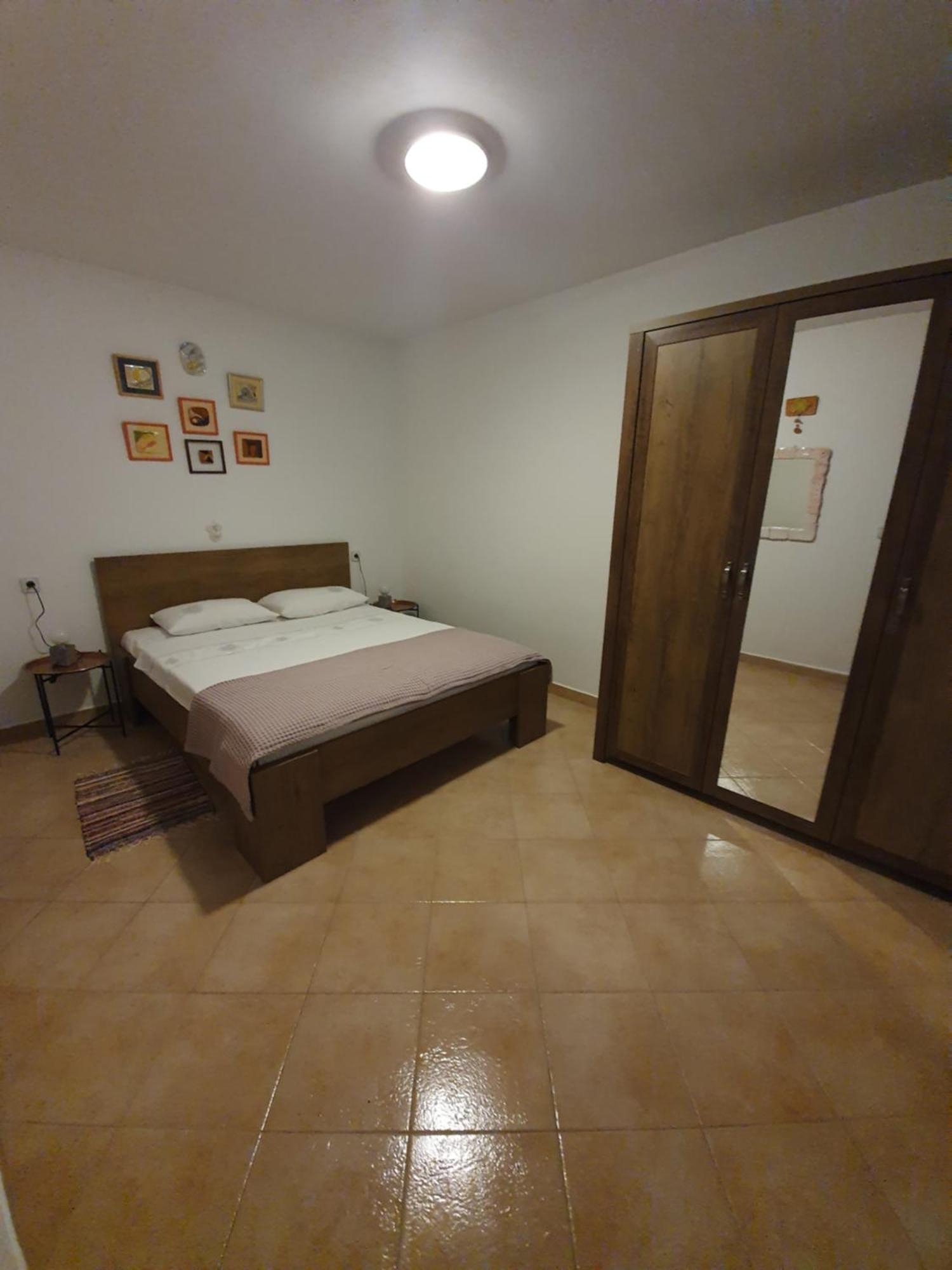 Apartments Sasha Pula Rom bilde